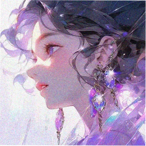 海风头像