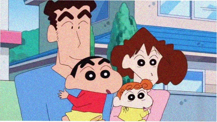 三体 焦点轮播